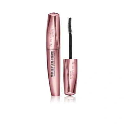 Rimmel Wonder'luxe Volume Volumising mascara