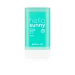 Banila Co. hello sunny Fresh Essence Sun Stick Sunscreen stick SPF 50+ – 18.5 g