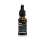 Dear Klairs Midnight Blue Youth Activating Drop Activating serum for skin rejuvenation – 20 ml