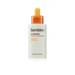 Torriden Cellmazing Brightening Ampoule Brightening serum to even out skin tone – 30 ml