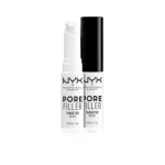 NYX Professional Makeup Pore Filler Pore-minimising primer – 3 g