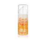 Holika Holika 3 Seconds Starter Moisturising toner with vitamin C – 150 ml
