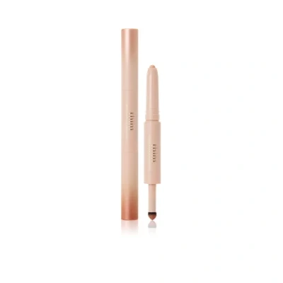 thim Artist Touch Shadow Duo Eyeshadow stick double