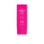 House of Hur Tropical Dew Sun Cream Hydro-protective cream SPF 50+ – 50 ml