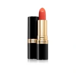 Revlon Cosmetics Super Lustrous™ Lipstick Creamy lipstick