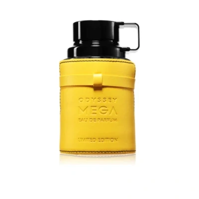 Armaf Odyssey Mega Eau de parfum for men