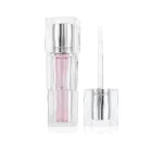 TIRTIR Waterism Lip Plumper Hydrating lip gloss with magnifying effect – shade Natural Sparkling 3.3 g