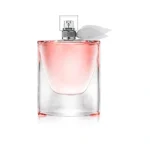 Lancôme La vie est belle Eau de parfum refillable for women