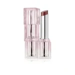 TIRTIR Waterism Glow Melting Balm Tinted lip balm adds moisture and shine