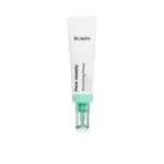 Dr. Jart+ Pore Remedy™ Smoothing Primer Pore-minimising primer – 30 ml