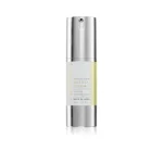 fractional CC Needle Serum C Brightening face serum to even out skin tone – 30 ml
