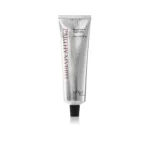KUNDAL Objet Silky & Buttery Hand Cream Nourishing hand cream with nourishing and moisturising effect – with aroma Earthy Myrrh 50 ml