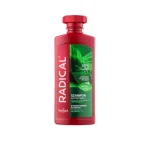 Farmona Radical Hair Loss Fortifying shampoo for weak hair prone to falling out – 400 ml