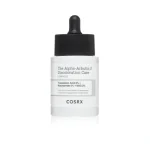 Cosrx The Alpha-Arbutin 2 Discoloration Care Serum for skin with hyperpigmentation – 50 ml