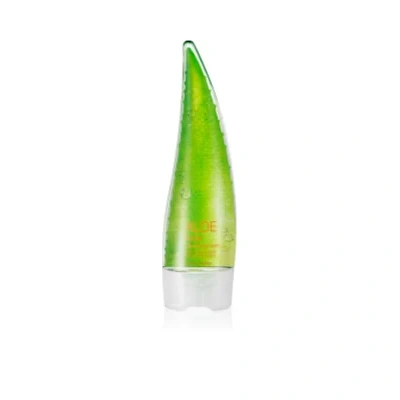 Holika Holika Aloe Facial Foam cleanser with aloe vera – 150 ml
