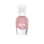 Sally Hansen Good. Kind. Pure. Long-lasting nail polish with firming effect
