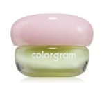 Colorgram Tintin Dory Lip Jam Tinted lip balm