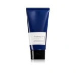 Pyunkang Yul ATO Blue Label Soothing cream for dry and irritated skin – 120 ml