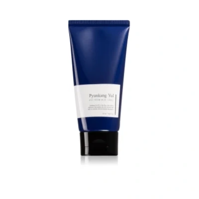 Pyunkang Yul ATO Blue Label Soothing cream for dry and irritated skin – 120 ml