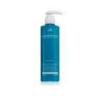 La'dor Wonder Tear Intensive hydrating treatment for damaged and fragile hair – 250 ml