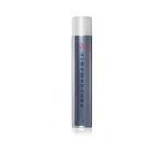 Wella Professionals Performance Hairspray extra strong hold – 500 ml