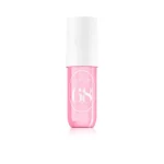 Sol de Janeiro Brazilian Crush Cheirosa '68 Perfumed body and hair mist