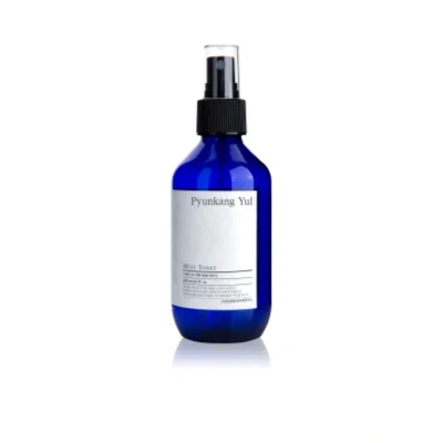 Pyunkang Yul Mist Toner Face toner spray – 200 ml