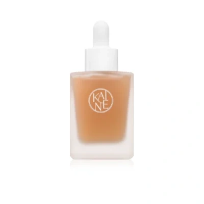 KAINE Kombu Barrier Ampoule Revitalising serum to strengthen the skin barrier – 30 ml