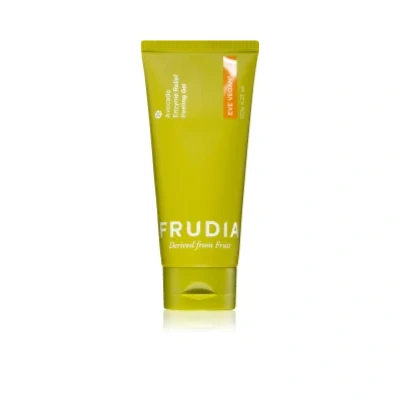 Frudia Avocado Gentle skin scrub for sensitive skin – 120 g