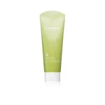 Frudia Green Grape Exfoliating foam cleanser to tighten pores – 145 ml