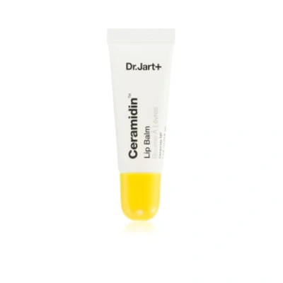 Dr. Jart+ Ceramidin™ Lip Balm Moisturising lip balm – 7 ml