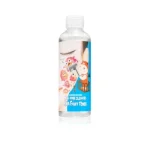 Elizavecca Milky Piggy Hell-Pore Clean Up AHA Fruit Toner Toner for reducing enlarged pores with exfoliating effect – 200 ml