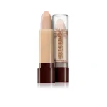 Rimmel Hide The Blemish Corrector stick