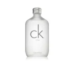 Calvin Klein CK One Eau de toilette unisex