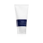 Pyunkang Yul ATO Moisturising gel cream to soothe and strengthen sensitive skin – 150 ml