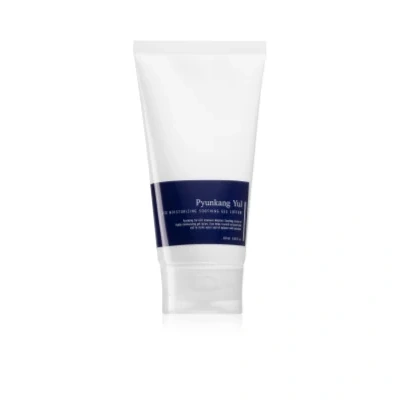 Pyunkang Yul ATO Moisturising gel cream to soothe and strengthen sensitive skin – 150 ml