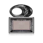 Maison Asrar Vision Eau de parfum unisex – 100 ml