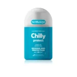 Chilly Protect Intimate hygiene gel