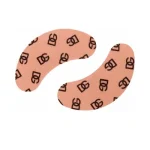 Dolce&Gabbana Fresh Skin No-Puff Caffeine Eye Patches Gel pads for the eye area – 5x2.3 g