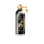 Montale Arabians Tonka Eau de parfum unisex