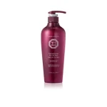 DAENG GI MEO RI Conditioner for all hair Conditioner for all hair types – 500 ml