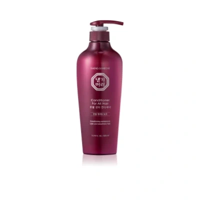 DAENG GI MEO RI Conditioner for all hair Conditioner for all hair types – 500 ml