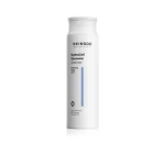 SKINSOO HydraCell Exosome Cleanser Moisturising cleansing gel