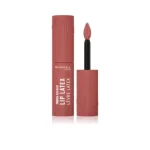 Rimmel Thrill Seeker Lip Latex Liquid lipstick