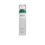 BIOHEAL BOH Panthecell Repair Cica Cream Mist Moisturising mist with soothing effect – 120 ml