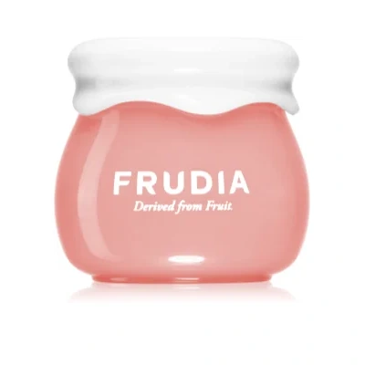 Frudia Pomegranate Multi-action cream with moisturising effect