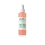 Mario Badescu Facial Spray with Aloe, Herbs and Rosewater Toning facial mist for radiance and hydration