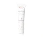 Avène Cold Cream Cream for Sensitive and Irritated Skin