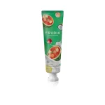 Frudia My Orchard Hwachae Moisturising hand cream – 30 g