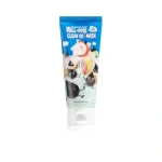 Elizavecca Milky Piggy Hell-Pore Clean Up Mask Peel-off gel mask to treat blackheads – 100 ml